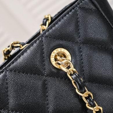 1:1 Replica Chanel Bags Vintagep AS3312 30X22X10cm WO 4colour