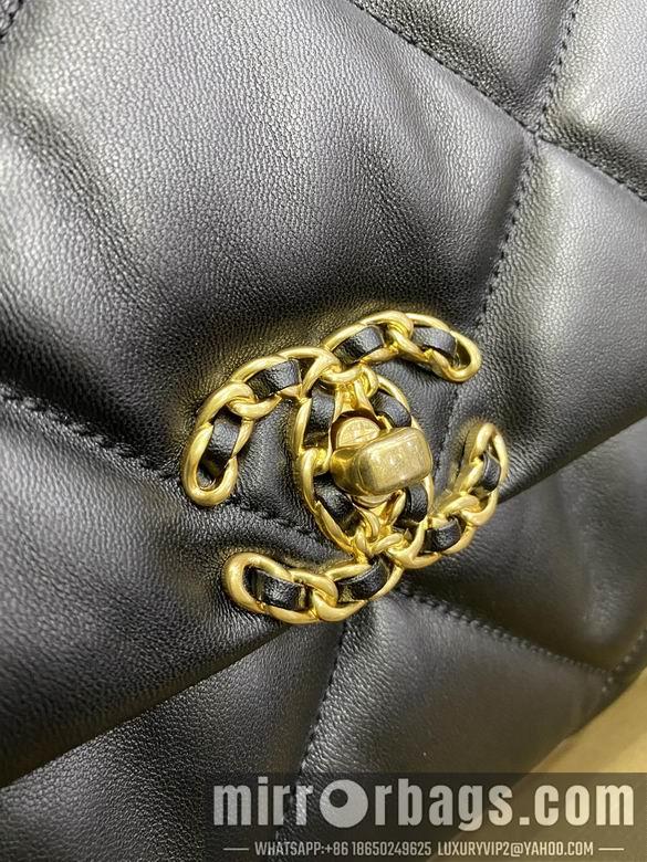 1:1 Replica Chanel Bags BTAS1161 30X20X10