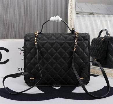 1:1 Replica Chanel Bags 8826 31X25cm  WO