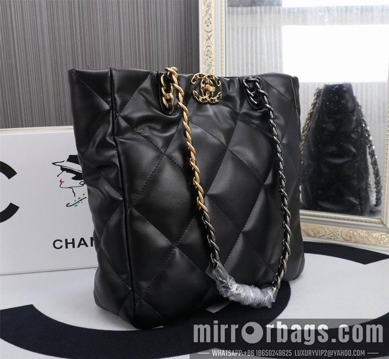 1:1 Replica Chanel Bags 8808 30X37X10cm XMY 3colour