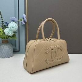 1:1 Replica Chanel Bags Chanel 3337 28x17x11cm ww2色