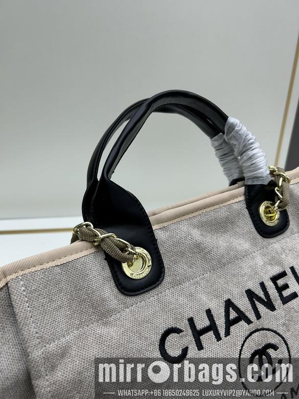1:1 Replica Chanel Bags Chanel 618 32x40x24x11cm jj1