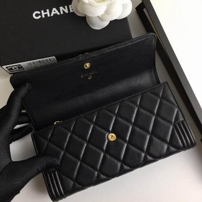 1:1 Replica Chanel Bags WX50096