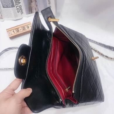 1:1 Replica Chanel Bags 6815 28X21X7 WO