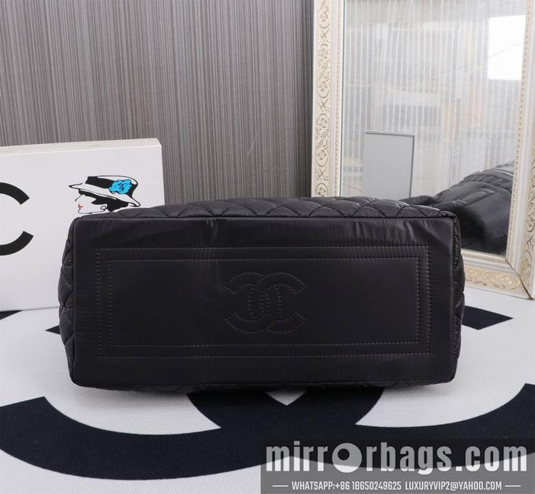 1:1 Replica Chanel Bags 46958 37X26X17cm XMY