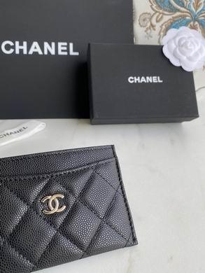 1:1 Replica Chanel Bags AP0213 11X7.5X1cm XM