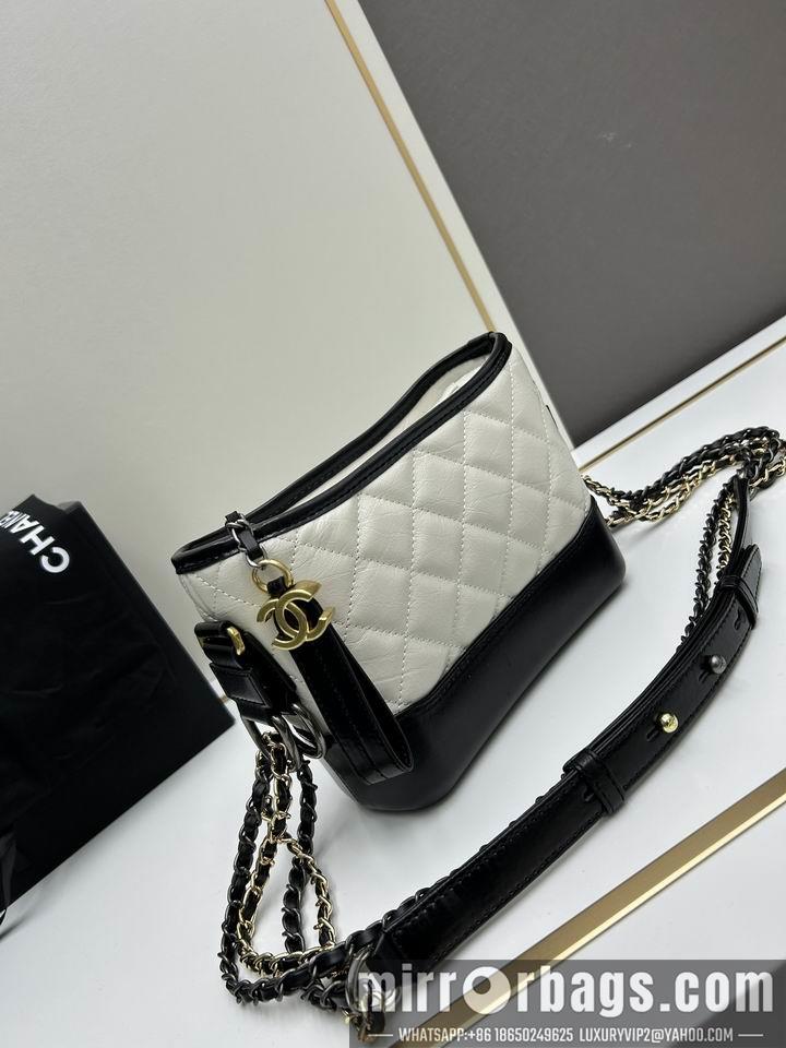 1:1 Replica Chanel Bags Chanel 20x8x15cm jj1