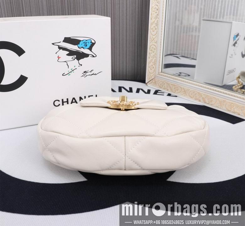 1:1 Replica Chanel Bags 3001 28X22X5.5cm XMY 3colour