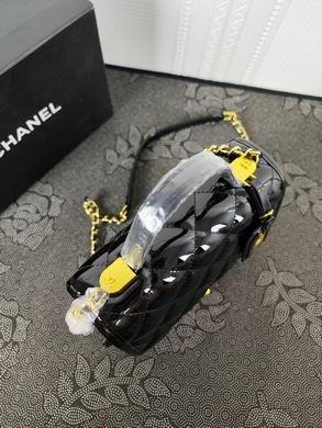 1:1 Replica Chanel Bags 2029 20X17cm WO