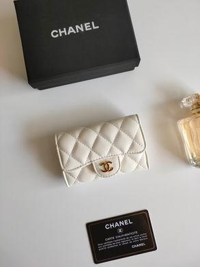 1:1 Replica Chanel Bags AP0214 7.5X11.3X2.1cm ZY
