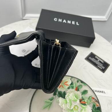 1:1 Replica Chanel Bags 6001 19X10cm ZY