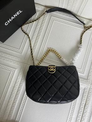 1:1 Replica Chanel Bags 33815 17X23X7cm WO 4colour