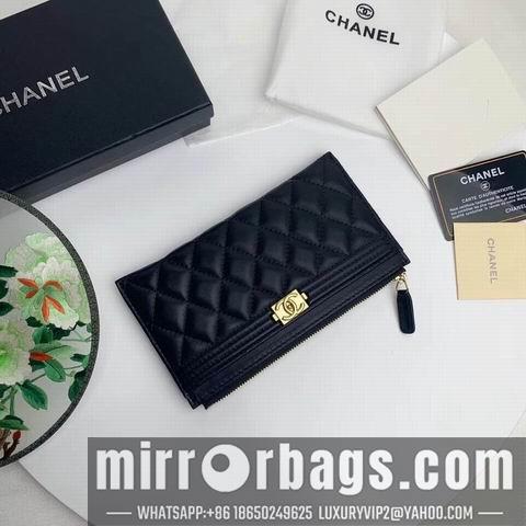 1:1 Replica Chanel Bags WL 011