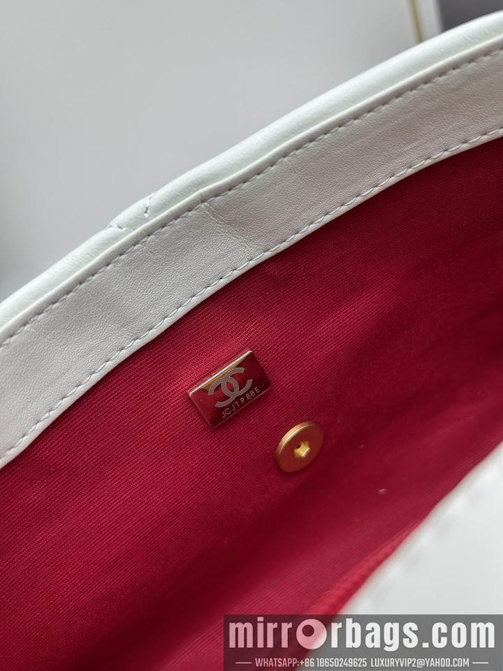 1:1 Replica Chanel Bags Chanel 5113 26cm jj2