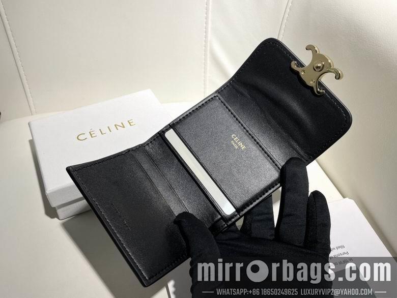 1:1 Replica Chanel Bags WL16332 11X10X5