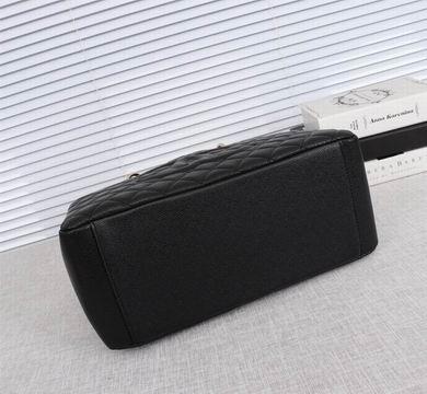 1:1 Replica Chanel Bags WO6078 33X24X14