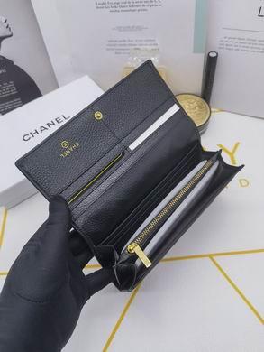 1:1 Replica Chanel Bags 8231 ZY 3colour