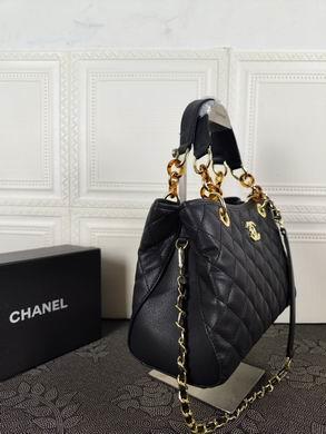 1:1 Replica Chanel Bags 8003 31X23X10cm WO 4colour