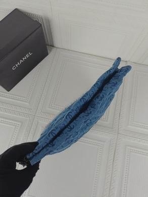 1:1 Replica Chanel Bags 910 35X37X7cm WO