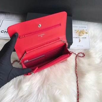 1:1 Replica Chanel Bags 23508