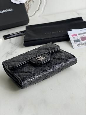 1:1 Replica Chanel Bags 31504 8.5X12X2.5cm WO 3colour