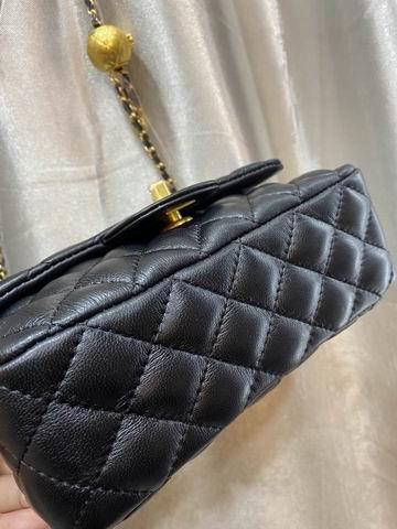 1:1 Replica Chanel Bags AC1787
