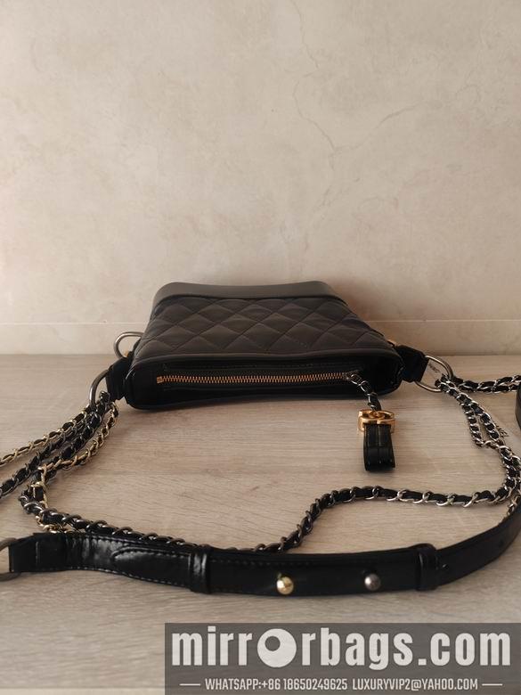 1:1 Replica Chanel Bags 9032 15X20X8cm XMY 2colour