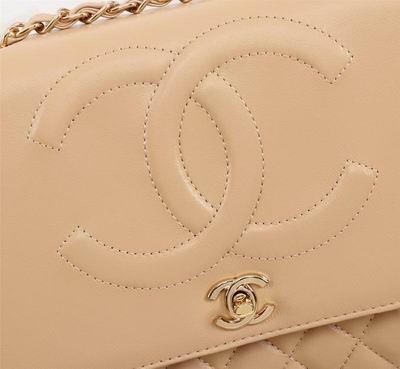 1:1 Replica Chanel Bags WO25826