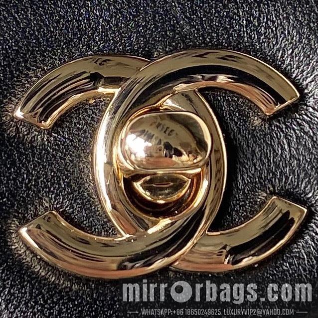 1:1 Replica Chanel Bags AS1787 20cm