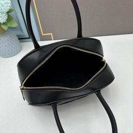1:1 Replica Chanel Bags Chanel 3337 28x17x11cm ww2色
