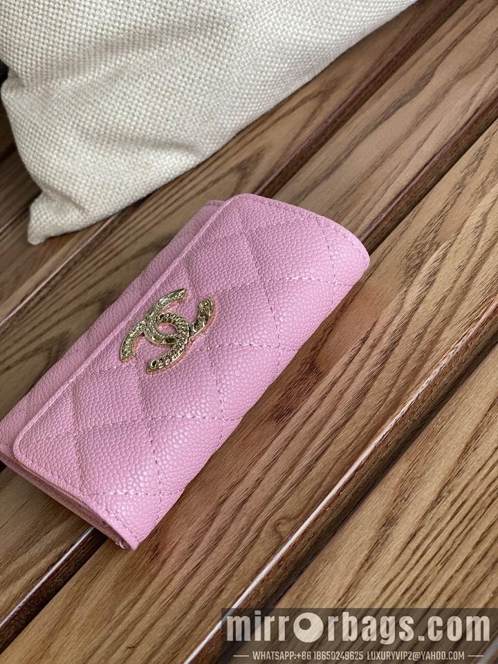 1:1 Replica Chanel Bags Chanel AP3047 zy2