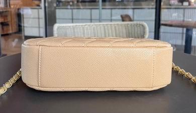 1:1 Replica Chanel Bags 3302 25X19X10cm WO 3colour