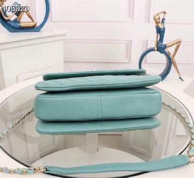 1:1 Replica Chanel Bags WO92236 25X12X17