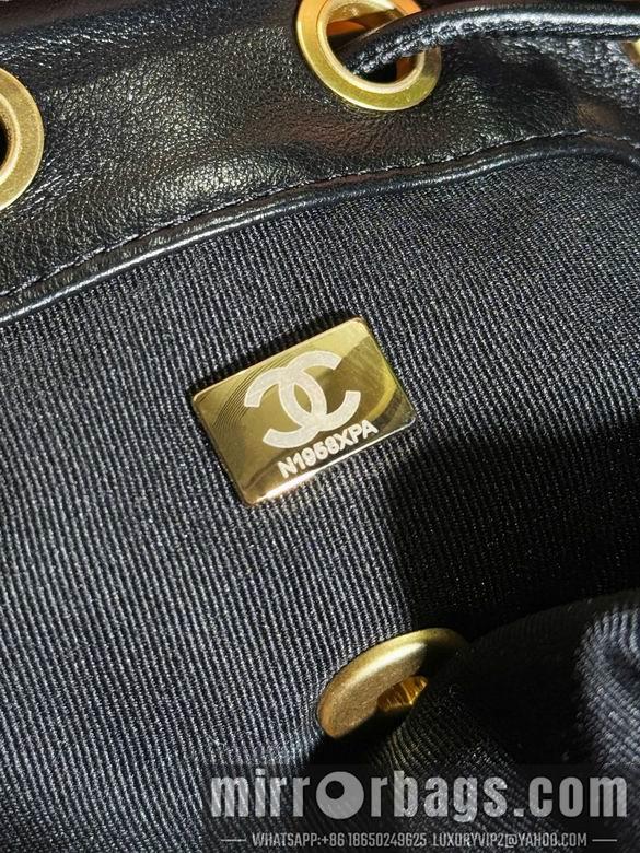 1:1 Replica Chanel Bags AS4866 20X19X12cm WO 3colour