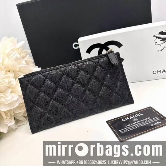 1:1 Replica Chanel Bags Chanel A0221 19x10cm zy