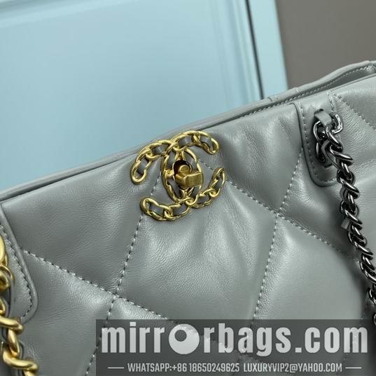 1:1 Replica Chanel Bags Chanel tote 36x27x8.5cm ww2色