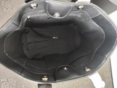 1:1 Replica Chanel Bags 66949 38X30X18 WO 2colour