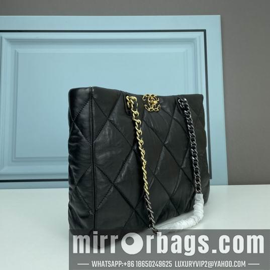 1:1 Replica Chanel Bags Chanel tote 36x27x8.5cm ww2色