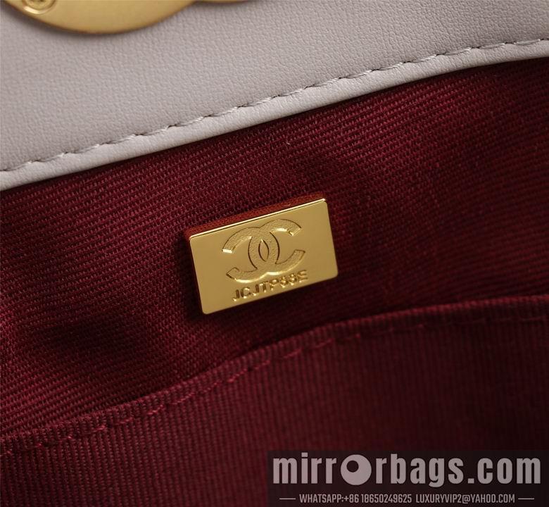 1:1 Replica Chanel Bags 8808 30X37X10cm XMY 3colour
