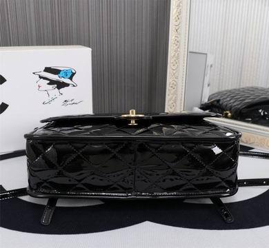1:1 Replica Chanel Bags 8826 31X25cm  WO