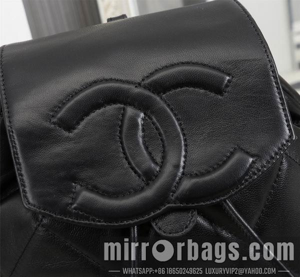 1:1 Replica Chanel Bags WO68939 21X23X12