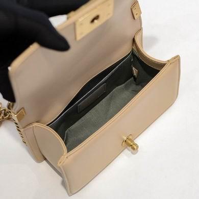 1:1 Replica Chanel Bags WO67085 20X12X7