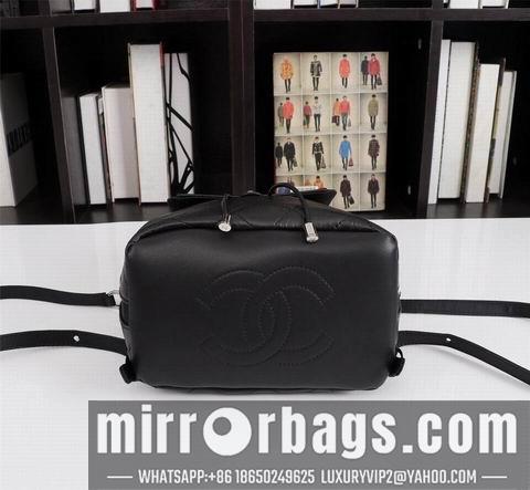 1:1 Replica Chanel Bags 90628 WO