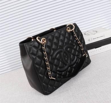 1:1 Replica Chanel Bags WO6078 33X24X14