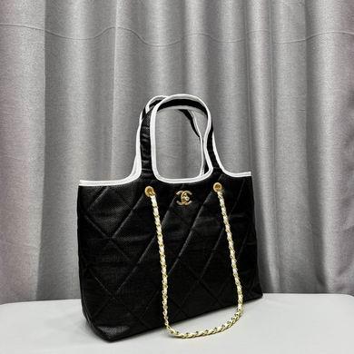 1:1 Replica Chanel Bags 47X27X14cm 061101