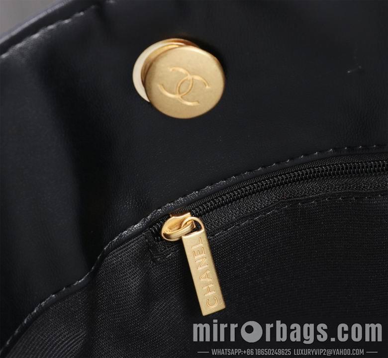 1:1 Replica Chanel Bags 8845 35X32X9cm XMY 3colour