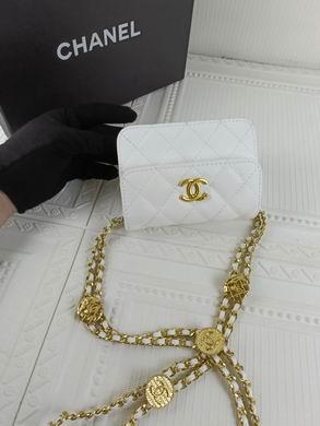 1:1 Replica Chanel Bags 724 13X10X3.5cm WO