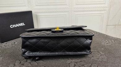 1:1 Replica Chanel Bags 231 31X25cm WO