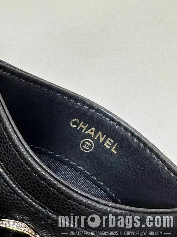 1:1 Replica Chanel Bags 092720 YG 2colour