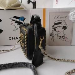 1:1 Replica Chanel Bags WX8222
